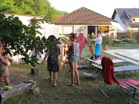Poolparty 2013 (38)